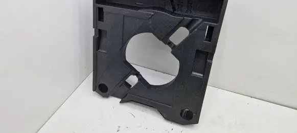 Peugeot 308 Glove box in trunk 9801105980