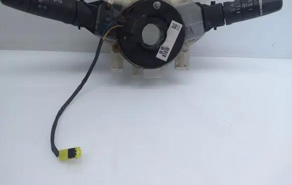 Nissan Primera Wiper turn signal indicator stalk/switch 25560BA002