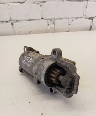 Ford Mondeo Mk III Starter motor 1S7011000AC