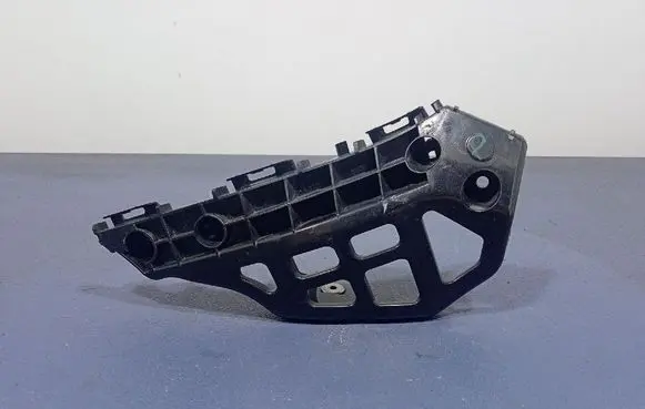 Toyota Auris E180 Front bodywork piece 5253502050