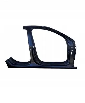 Audi A3 8Y Pillar (middle) 8Y5810076