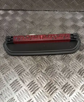BMW 3 E90 E91 Third/center stoplight