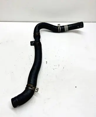KIA Sportage Engine coolant pipe/hose 25414D7700