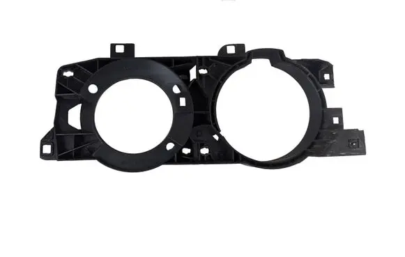 BMW 5 E34 Headlight part 0301384202 1305544105R