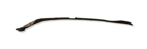Volvo S60 Other body part 31299957