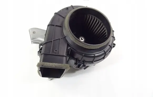 Toyota RAV 4 (XA50) Heater fan/blower G923033050