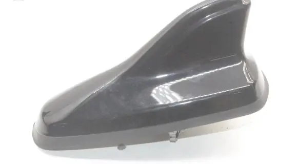 Skoda Octavia Mk4 Aerial GPS antenna 5WA035507A