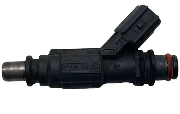 Toyota Corolla E140 E150 Fuel injector 0280155936 232500D020
