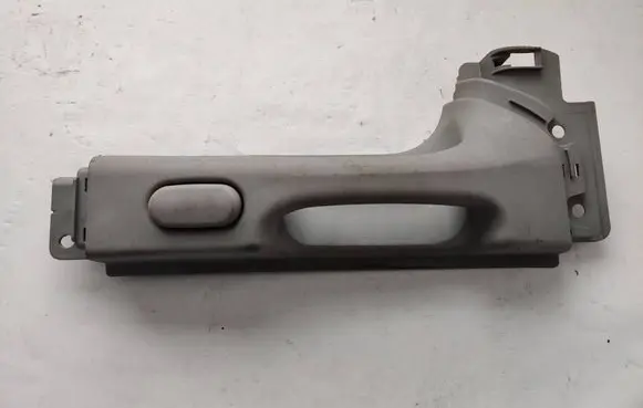 Mercedes-Benz Vito Viano W639 Sliding door interior handle A6397600561