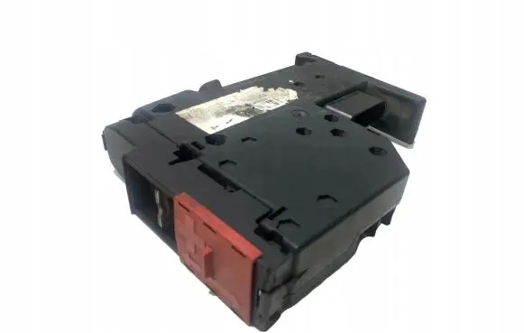 Mercedes-Benz E W212 Fuse A2125400405