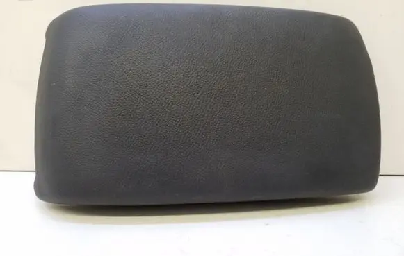 Mazda 6 Armrest F1071031