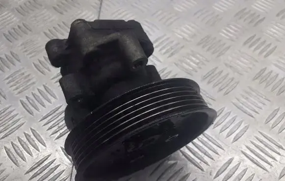 Volkswagen Golf IV Electric power steering pump 1J0422154B