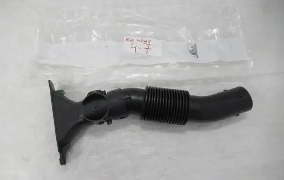Opel Grandland X Air filter 9806604180
