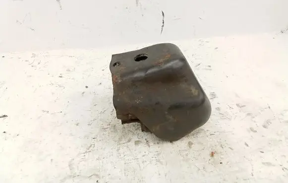 Volkswagen Crafter Engine mount bracket A9062411713G A9062411613Y A9062411513W