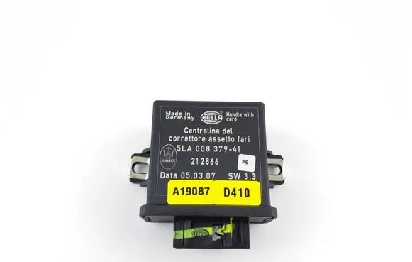 Maserati Quattroporte Light module LCM 212866 5LA008379-41