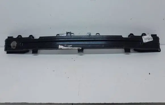 KIA Ceed Rear bumper cross member 86631J7000