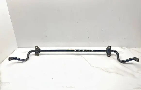 Audi A5 8T 8F Rear anti-roll bar/sway bar 8K0511305AB