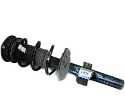 Volkswagen T-Cross Front shock absorber/damper