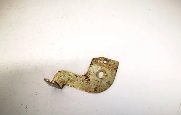 Ford Transit Other exterior part yc15v26494ab yc15-v26494-ab