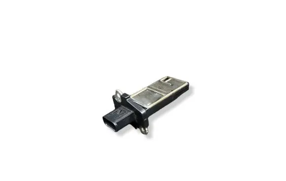 Chrysler Grand Voyager V Mass air flow meter AFH70M49