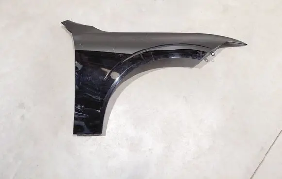 Volvo XC60 Fender 32297442