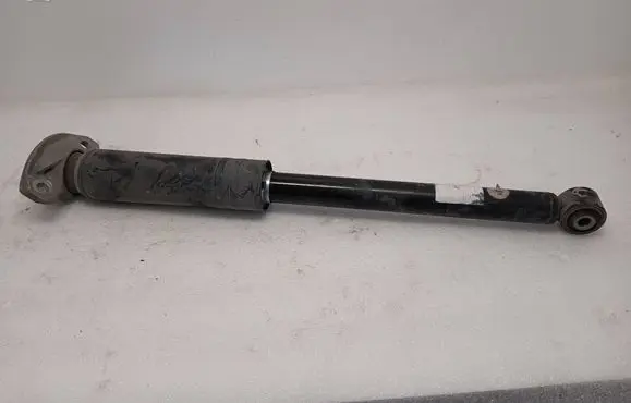 Chevrolet Volt I Rear shock absorber/damper 22756805