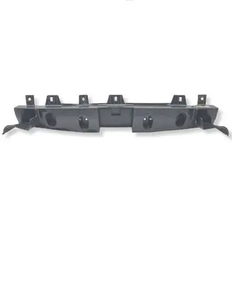 Dodge Durango Front bumper support beam 942008 T300775D