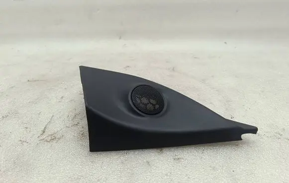 Opel Astra H Side speaker trim/cover 24468438 330188061