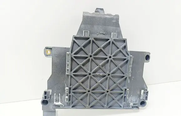 Volvo V60 Engine control unit holder 6G9N17108A 30729835