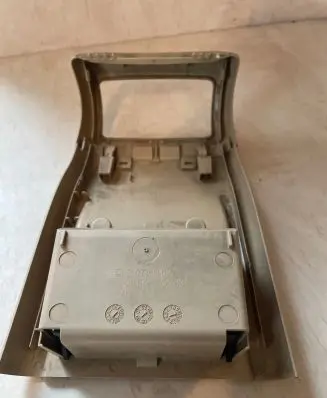 Mercedes-Benz C W203 Car ashtray A2036830408