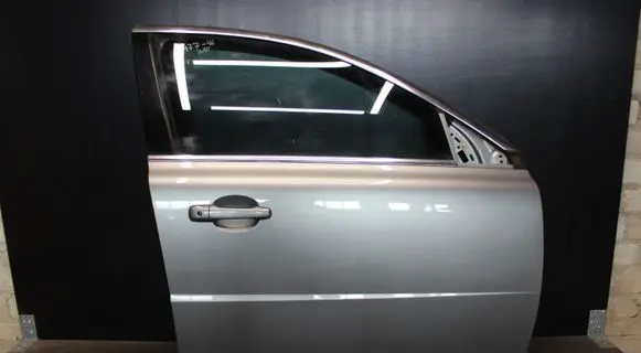 Volvo S80 Front door