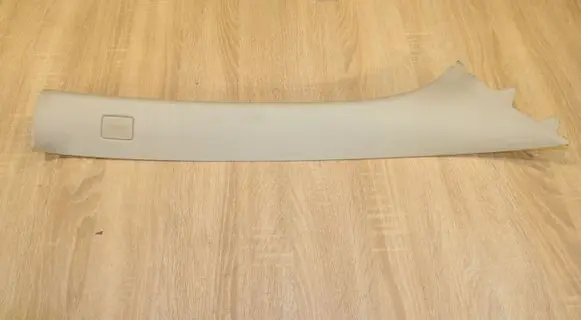 Jaguar XF X250 (A) pillar trim OSOS2262