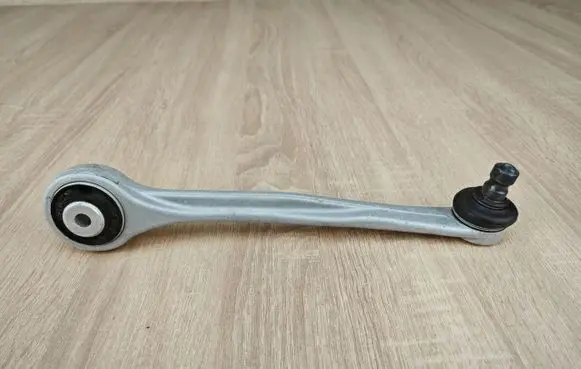 Front control arm