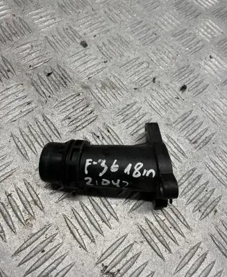 BMW 4 F36 Gran coupe Engine coolant pipe/hose 8511205