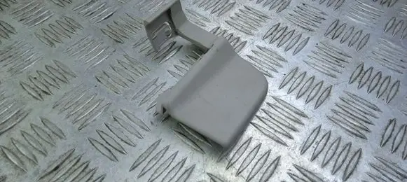 Volvo C70 Other interior part 08639593