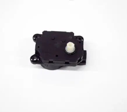 Maserati GranTurismo Air flap motor/actuator 29309 52421942