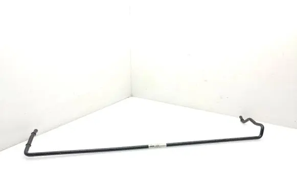 Volkswagen Transporter - Caravelle T5 Power steering hose/pipe/line 7E0422896C 13826