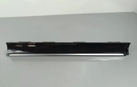KIA Sorento Other interior part 85784C5900CH2
