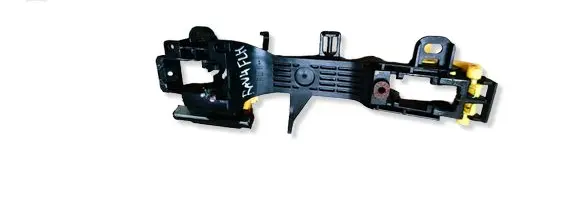 Toyota RAV 4 (XA30) Front door exterior handle/bracket 