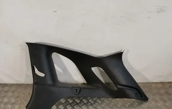 Jeep Cherokee Other interior part 1WM64TRMA