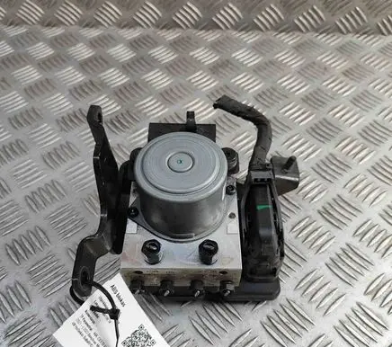 KIA Ceed ABS Pump J758938600 6158943200