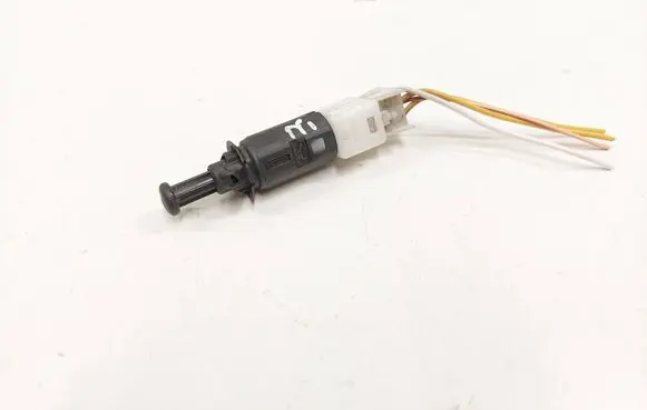 Nissan Interstar Brake pedal sensor switch 414988