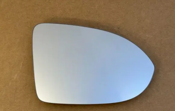 Volkswagen Arteon Wing mirror glass 3G0857522
