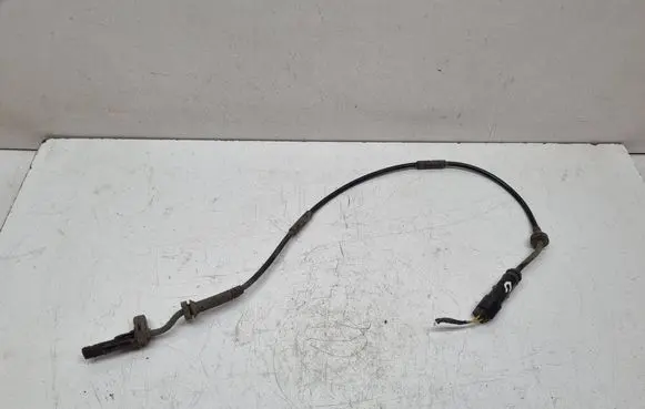 BMW X3 F25 ABS rear brake sensor 