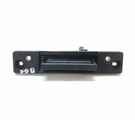 KIA Sorento Tailgate/trunk/boot exterior handle