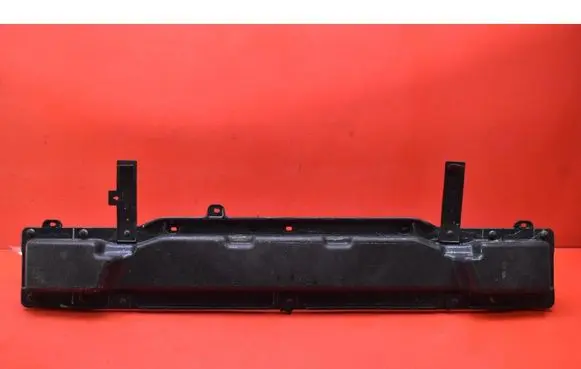 KIA Picanto Rear bumper support beam 