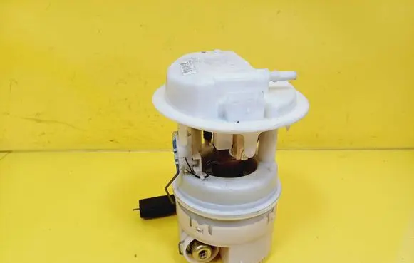 Fiat Scudo In-tank fuel pump