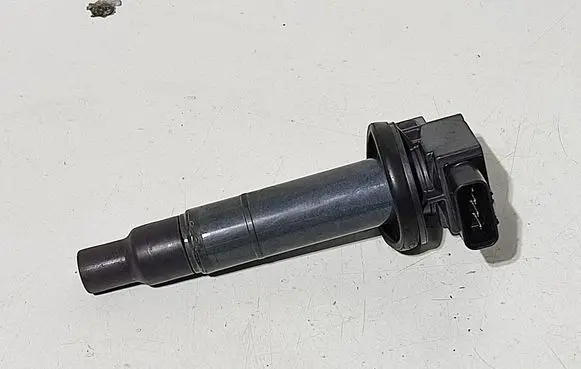 Toyota Prius (XW20) High voltage ignition coil 9091902240