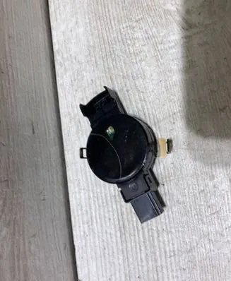 Mini Clubman F54 Rain sensor 6814603