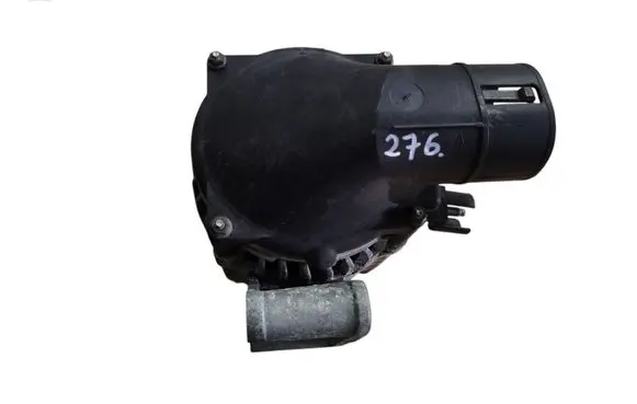 Ford Focus Generator/alternator 2S7T10C392AA